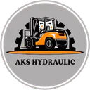 AKS Hydraulic