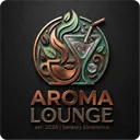 Aroma Lounge