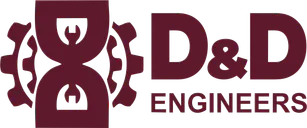 D&D Engineers