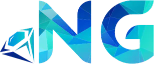 NG